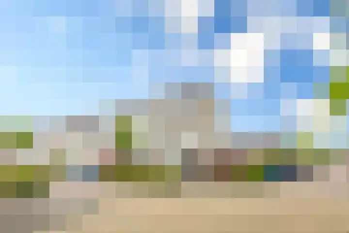 Buitenaf 19 Sliedrecht thumbnail 31
