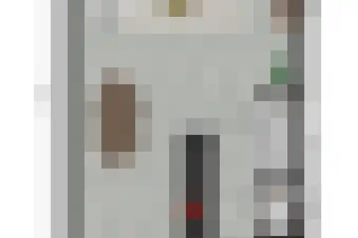 Buitenaf 19 Sliedrecht thumbnail 32