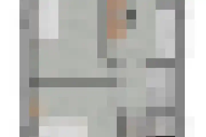 Buitenaf 19 Sliedrecht thumbnail 33