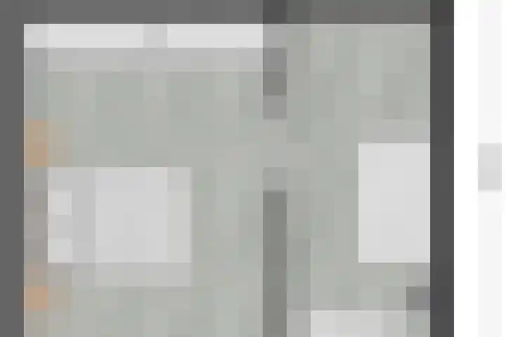 Buitenaf 19 Sliedrecht thumbnail 34