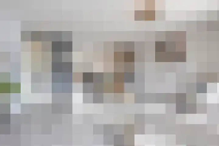 Buitenaf 19 Sliedrecht thumbnail 4