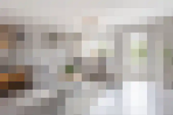 Buitenaf 19 Sliedrecht thumbnail 5