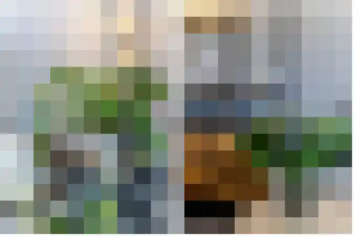 Buitenaf 19 Sliedrecht thumbnail 6