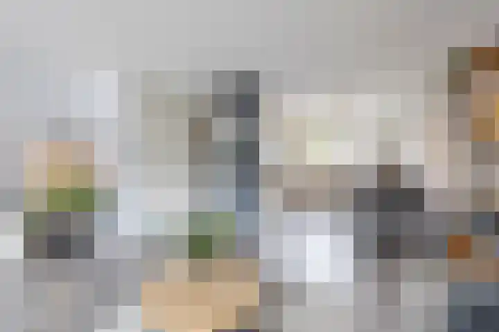 Buitenaf 19 Sliedrecht thumbnail 7