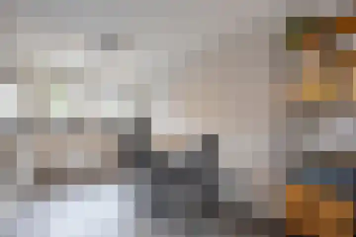 Buitenaf 19 Sliedrecht thumbnail 8