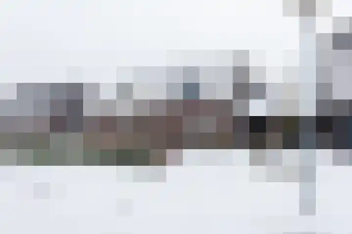 Buitenakker 19 en Hooghalen
