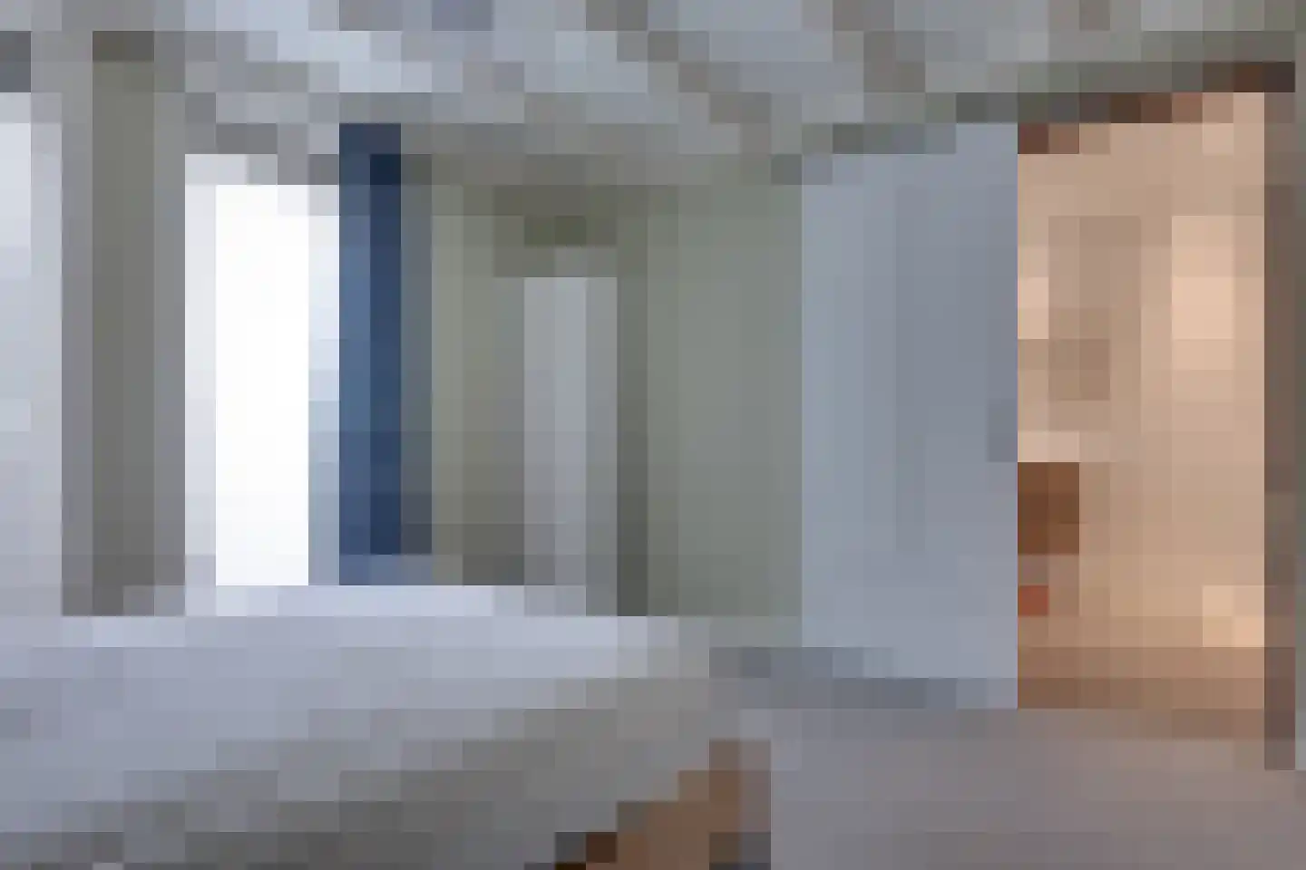 Buitenakker 19 Hooghalen thumbnail 10
