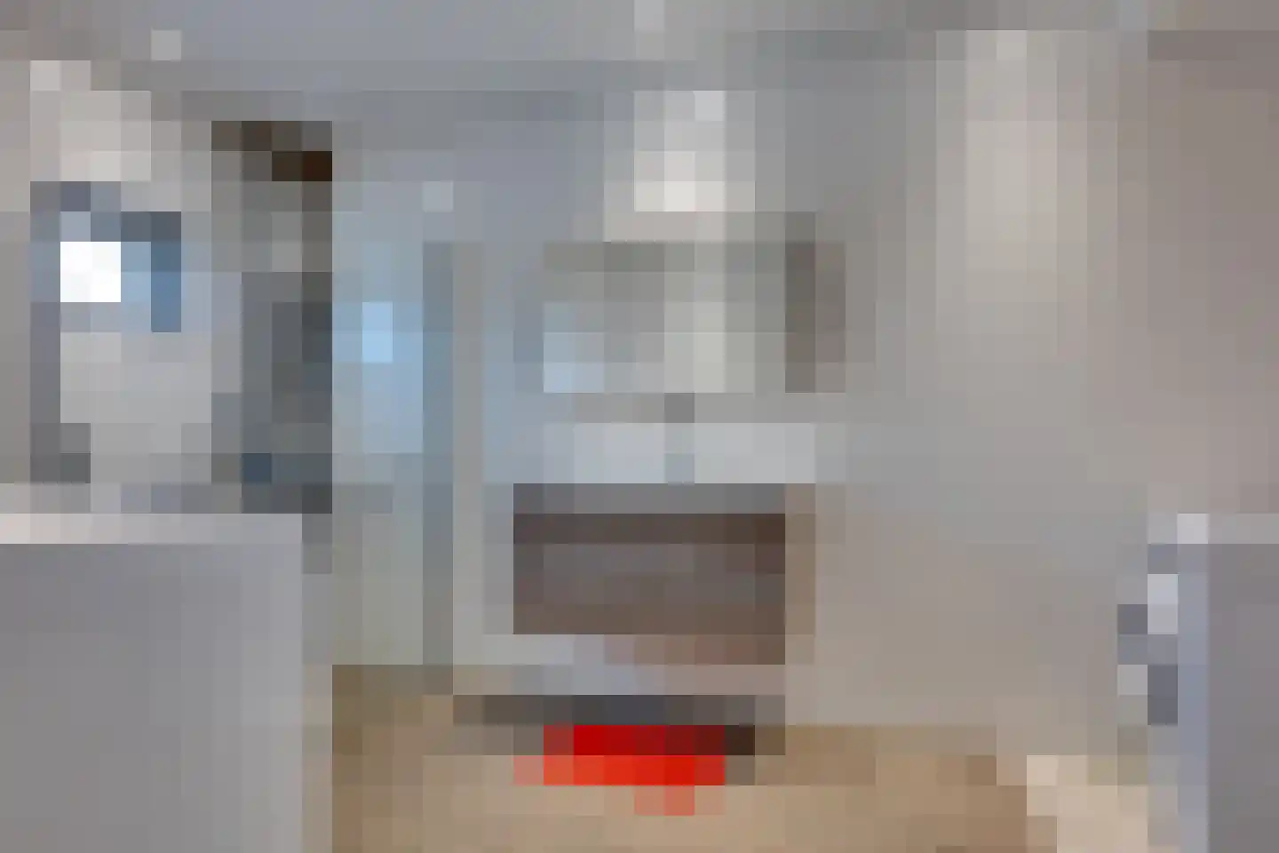 Buitenakker 19 Hooghalen thumbnail 11