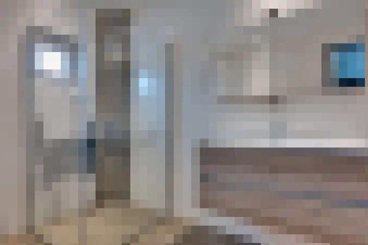 Buitenakker 19 Hooghalen thumbnail 13