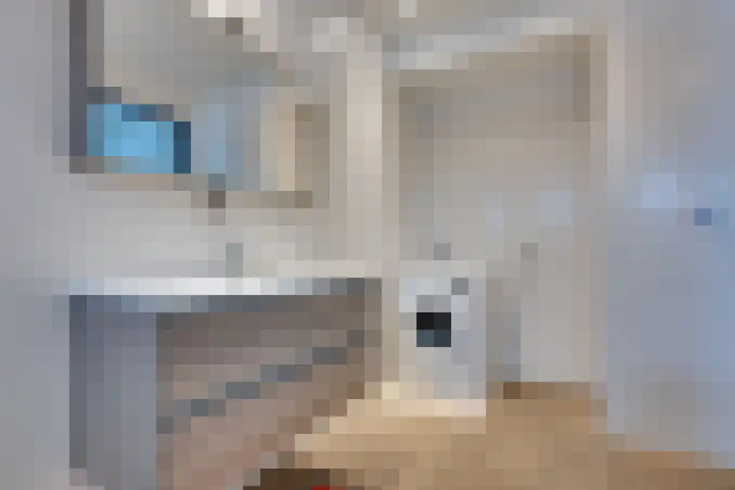 Buitenakker 19 Hooghalen thumbnail 14