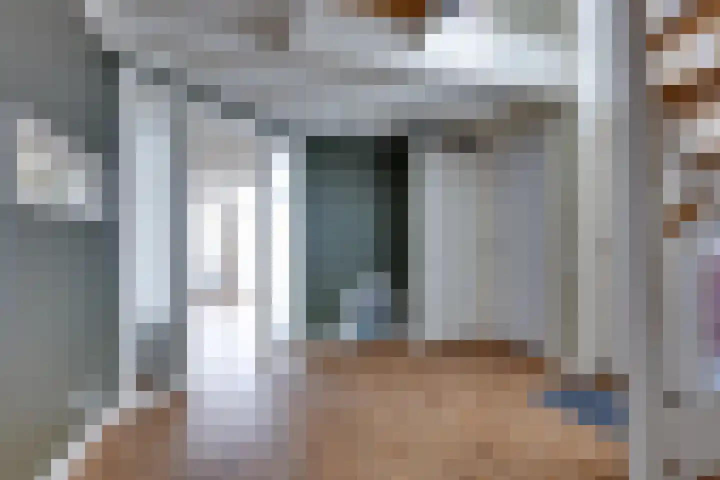 Buitenakker 19 Hooghalen thumbnail 15