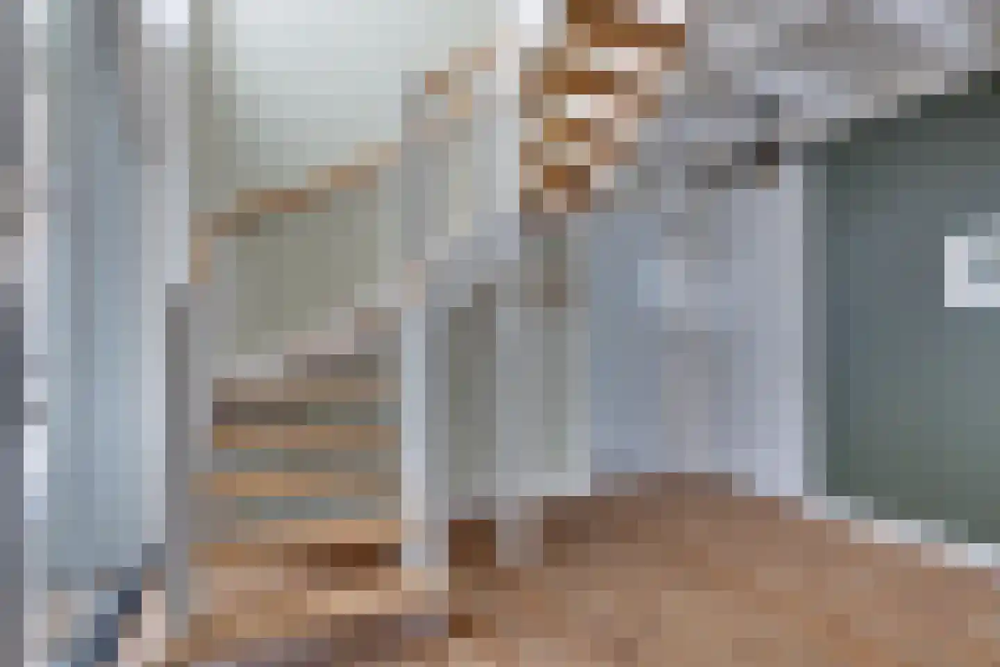 Buitenakker 19 Hooghalen thumbnail 16