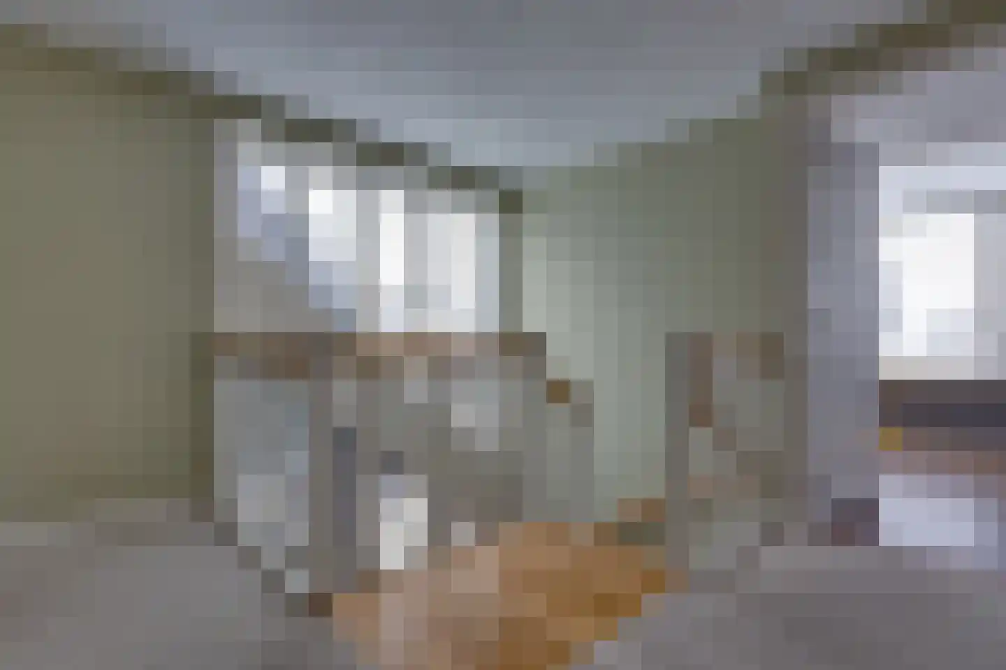 Buitenakker 19 Hooghalen thumbnail 17