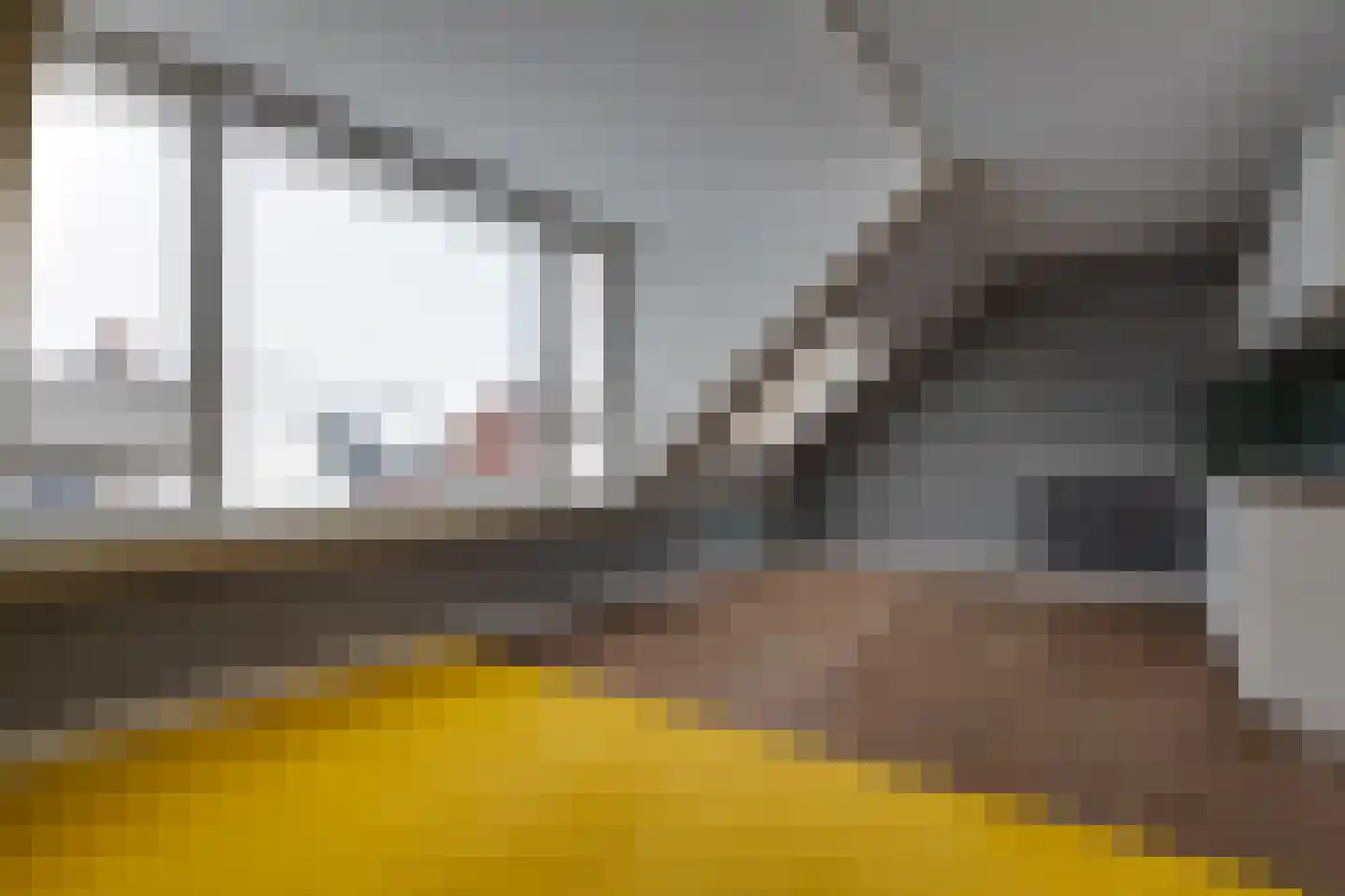 Buitenakker 19 Hooghalen thumbnail 18