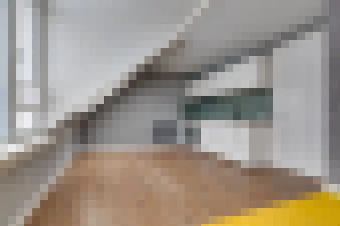 Buitenakker 19 Hooghalen thumbnail 19