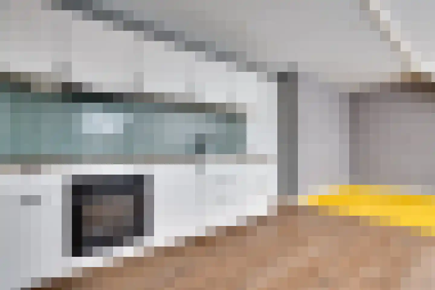 Buitenakker 19 Hooghalen thumbnail 20