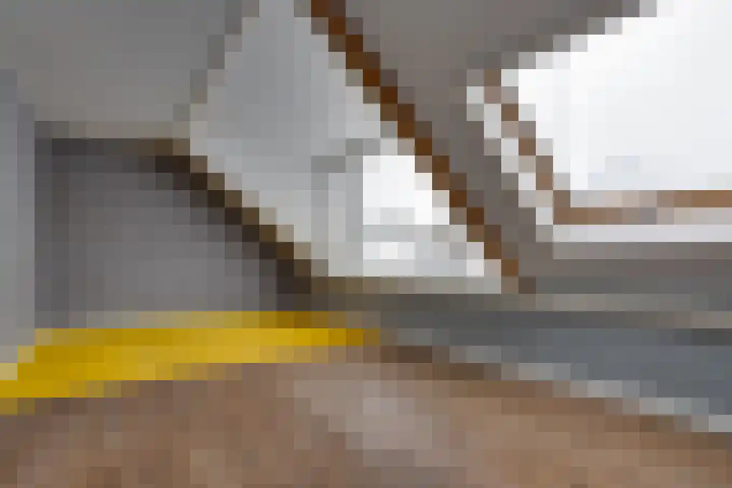 Buitenakker 19 Hooghalen thumbnail 21