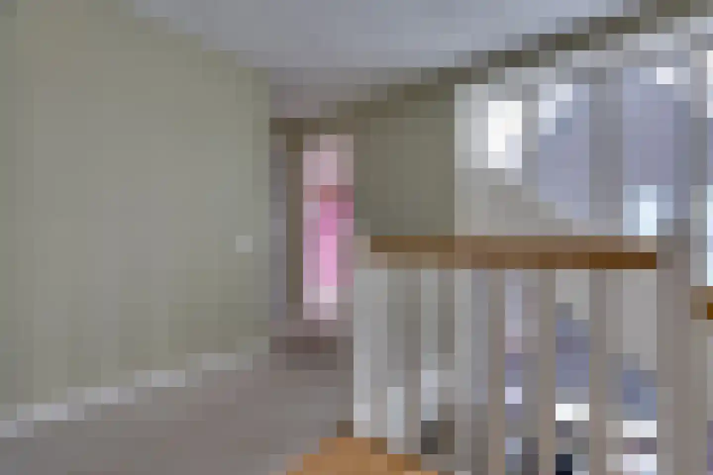 Buitenakker 19 Hooghalen thumbnail 22