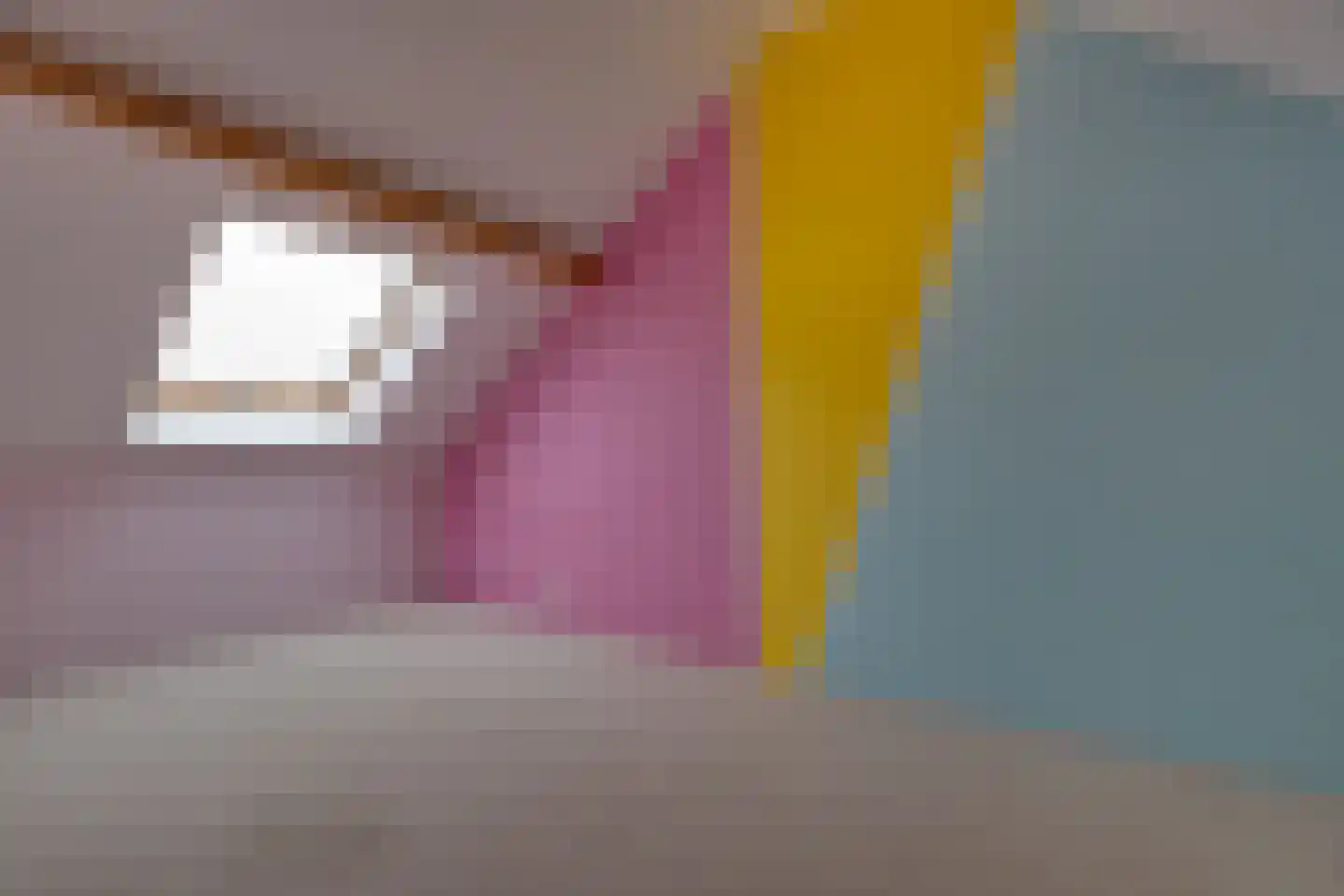 Buitenakker 19 Hooghalen thumbnail 23
