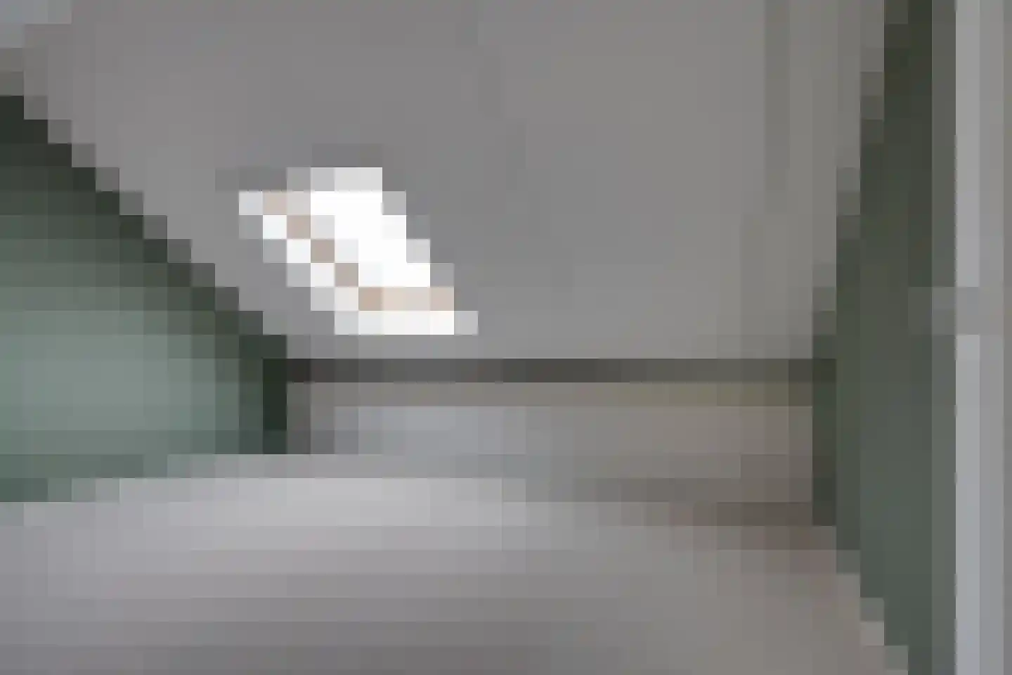 Buitenakker 19 Hooghalen thumbnail 24
