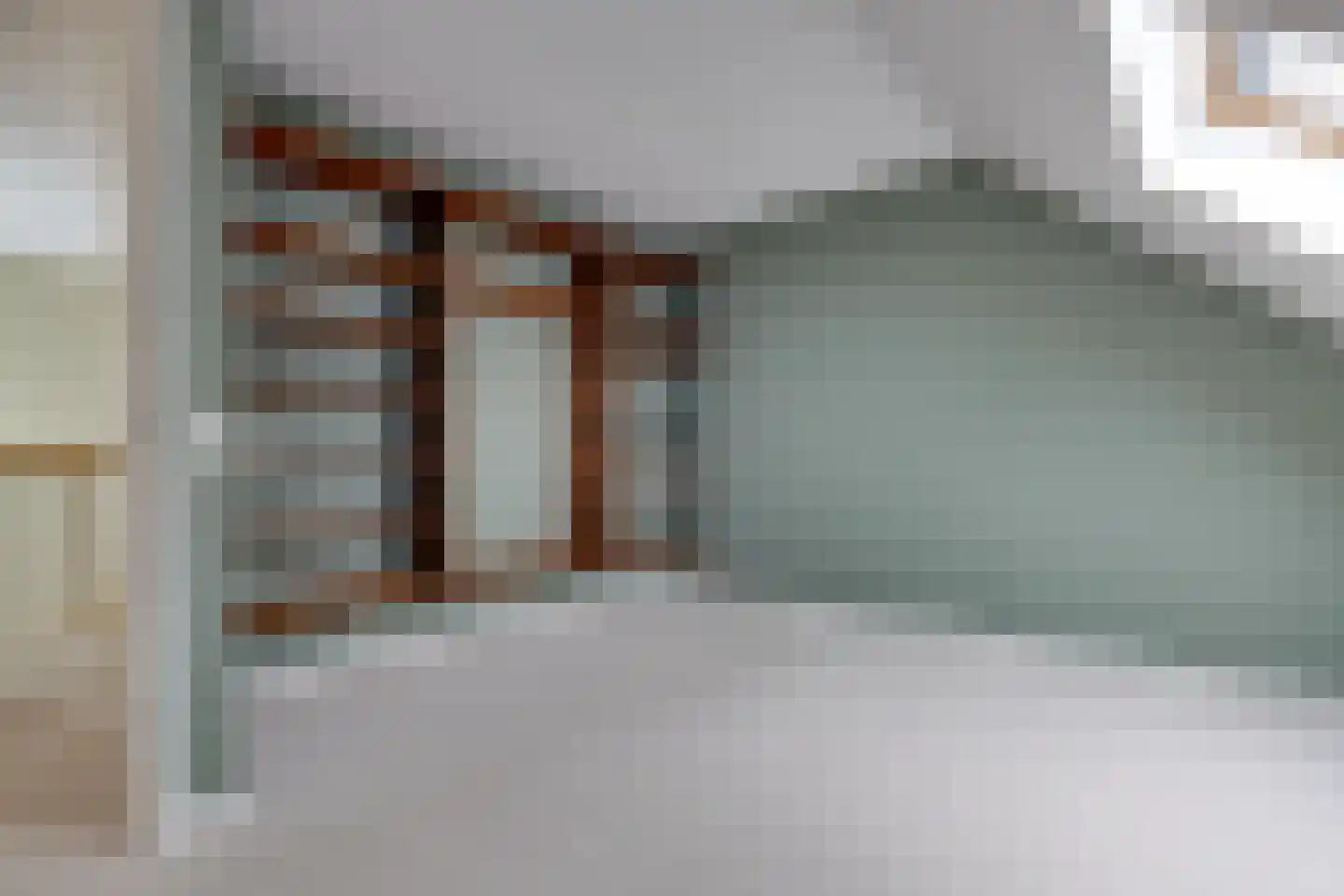 Buitenakker 19 Hooghalen thumbnail 25