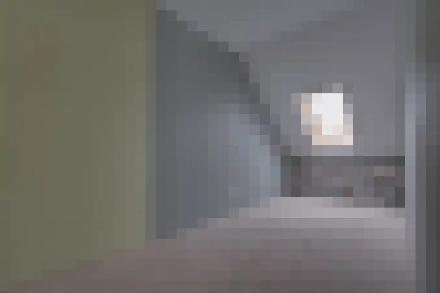 Buitenakker 19 Hooghalen thumbnail 26