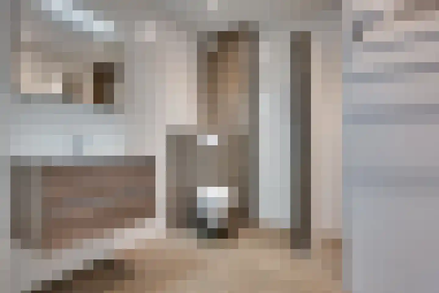 Buitenakker 19 Hooghalen thumbnail 27