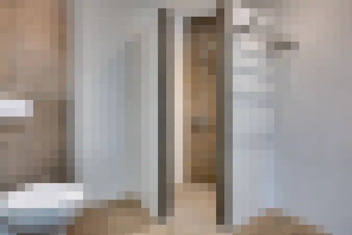 Buitenakker 19 Hooghalen thumbnail 28
