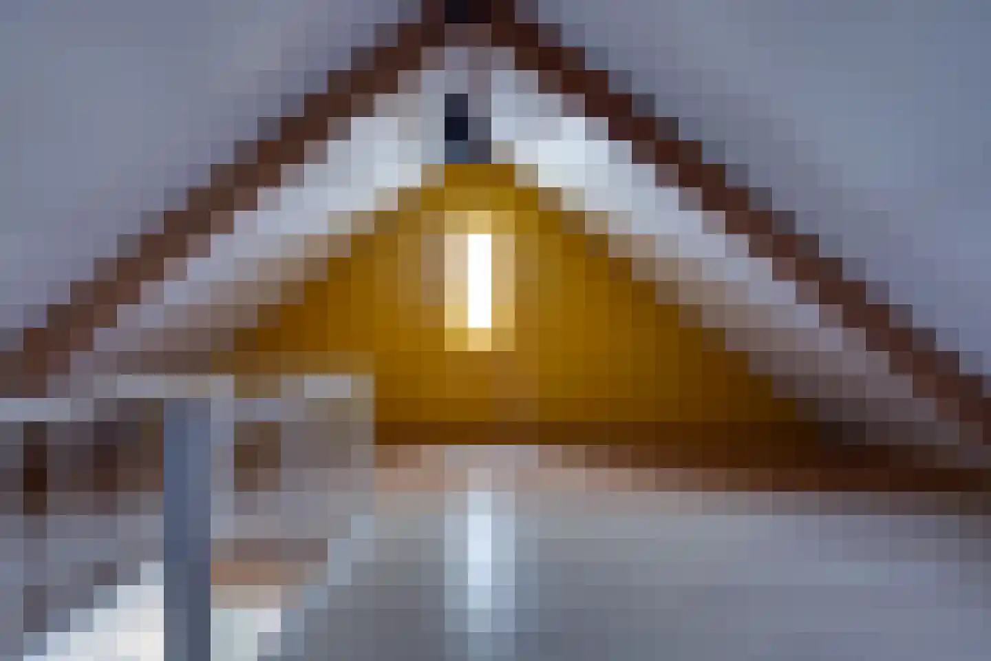 Buitenakker 19 Hooghalen thumbnail 29