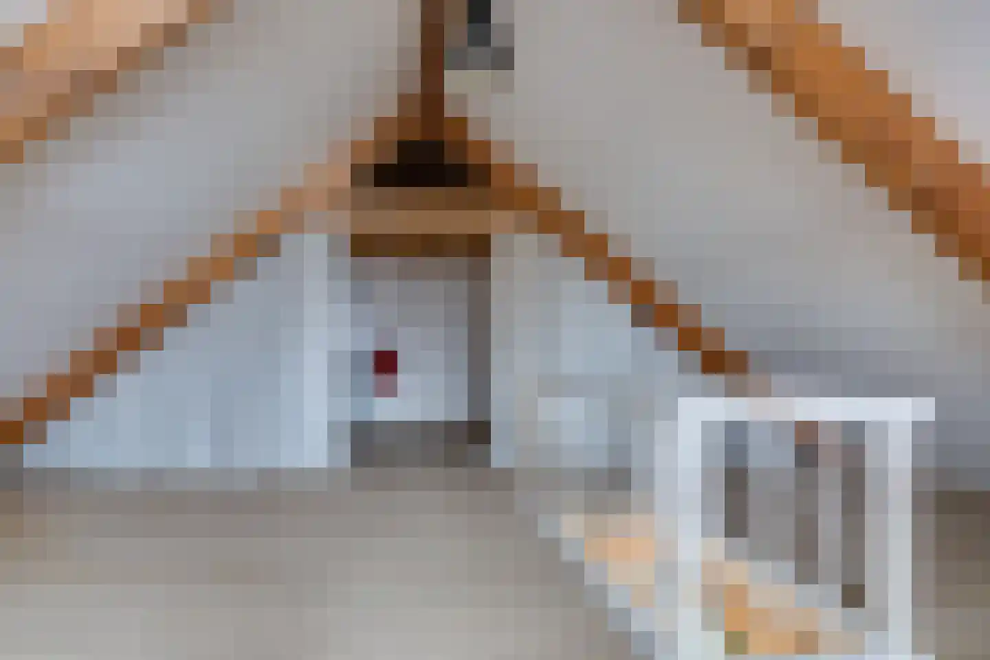 Buitenakker 19 Hooghalen thumbnail 30