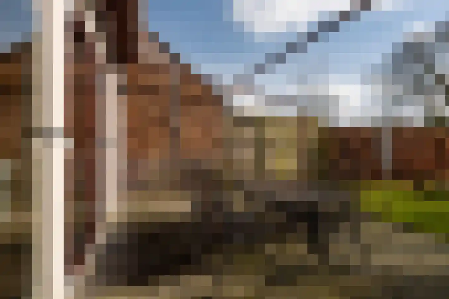 Buitenakker 19 Hooghalen thumbnail 31