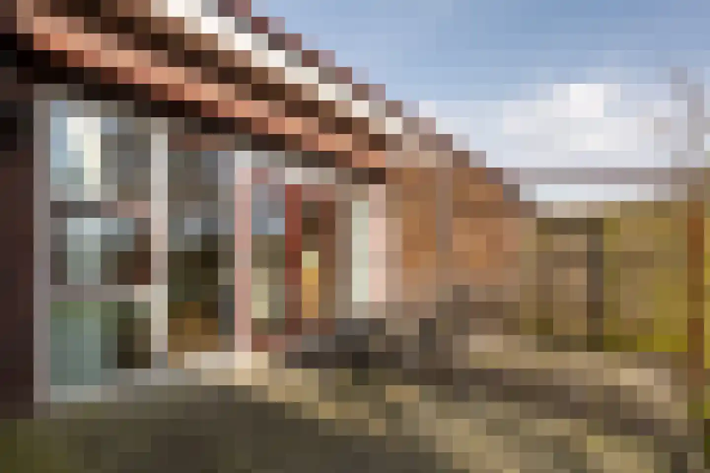 Buitenakker 19 Hooghalen thumbnail 32