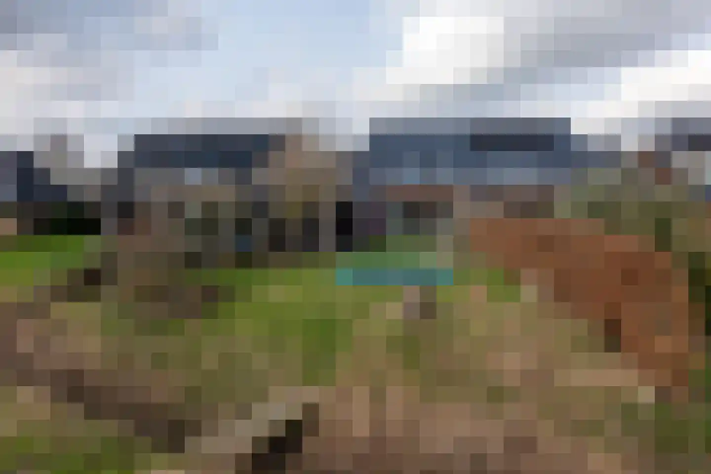 Buitenakker 19 Hooghalen thumbnail 33