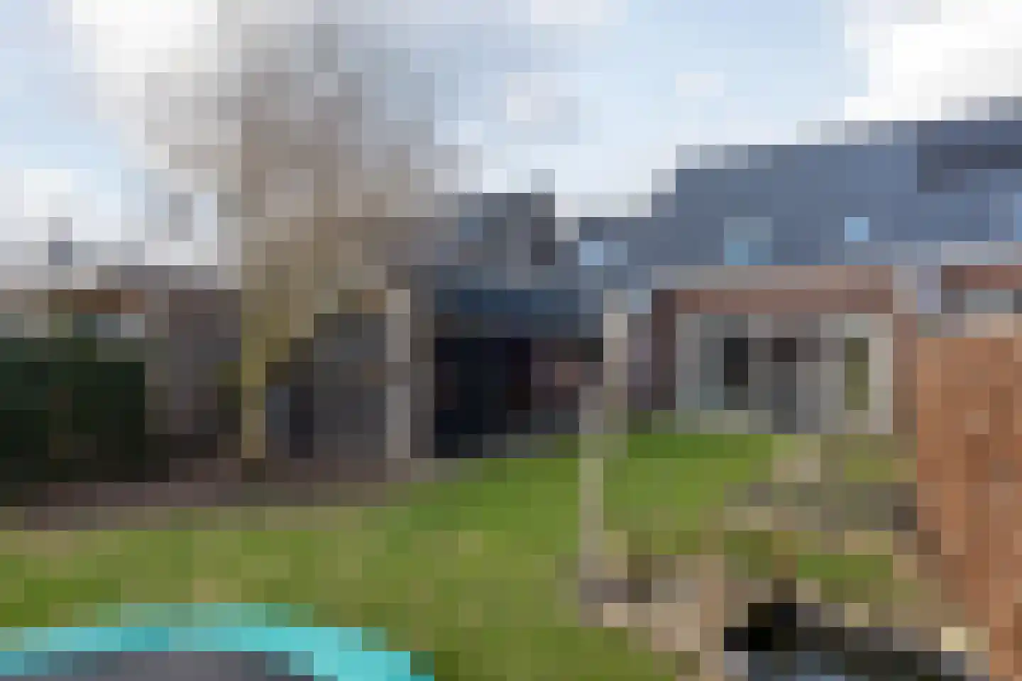 Buitenakker 19 Hooghalen thumbnail 34