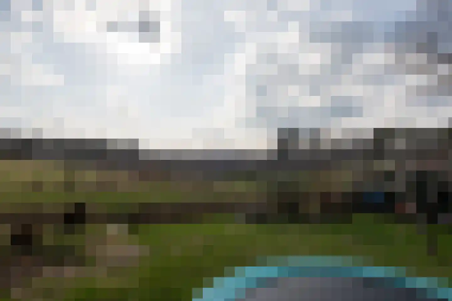 Buitenakker 19 Hooghalen thumbnail 35