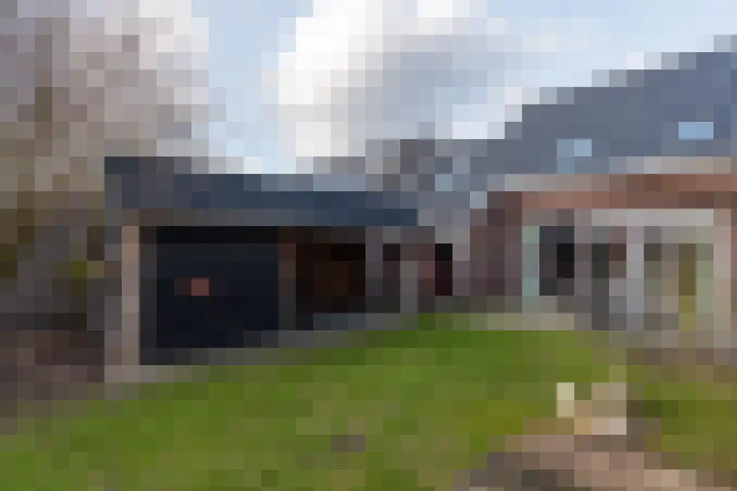 Buitenakker 19 Hooghalen thumbnail 36