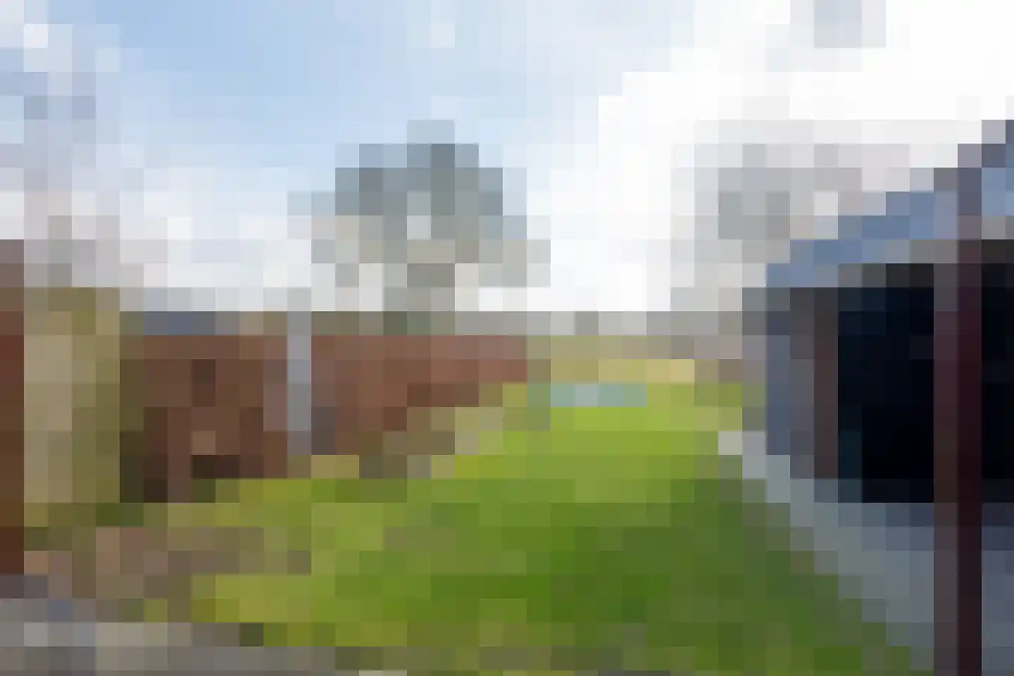 Buitenakker 19 Hooghalen thumbnail 38
