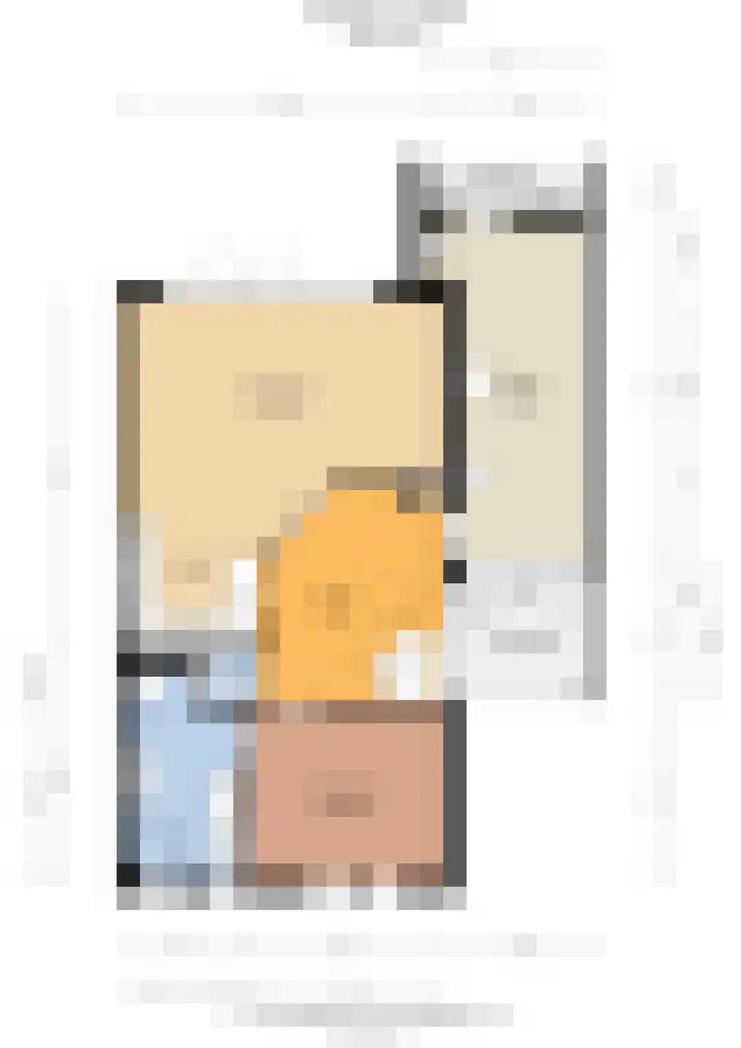 Buitenakker 19 Hooghalen thumbnail 39