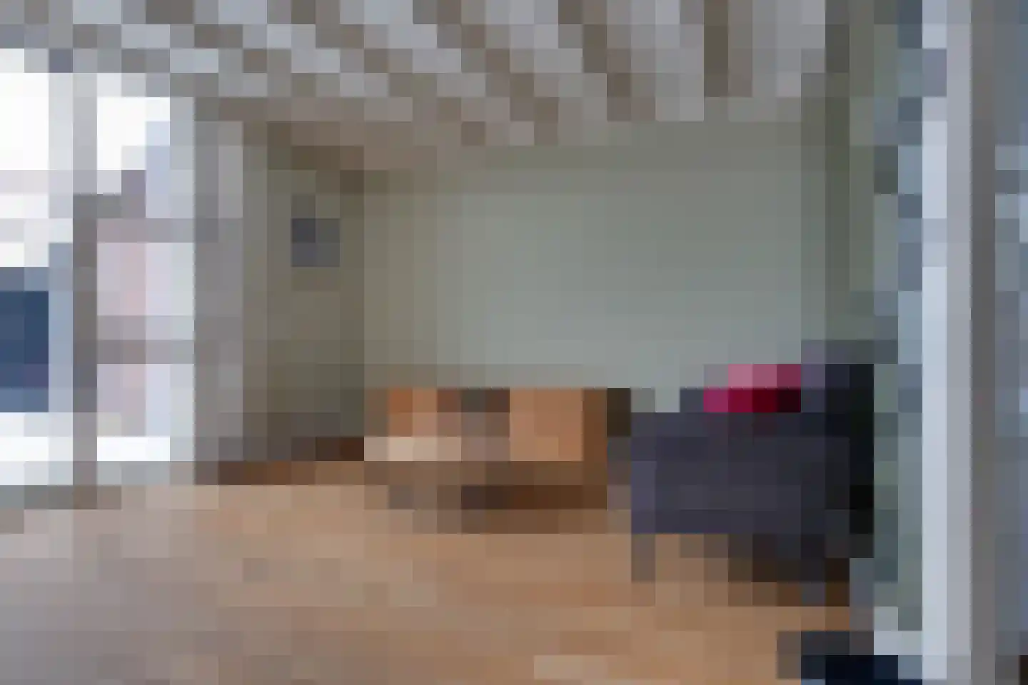 Buitenakker 19 Hooghalen thumbnail 4