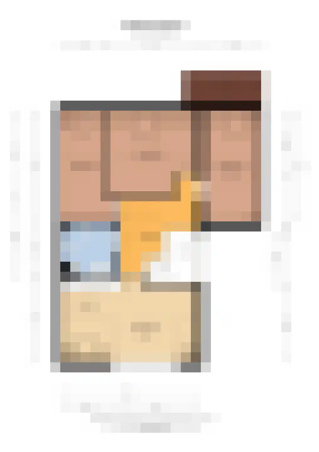 Buitenakker 19 Hooghalen thumbnail 41