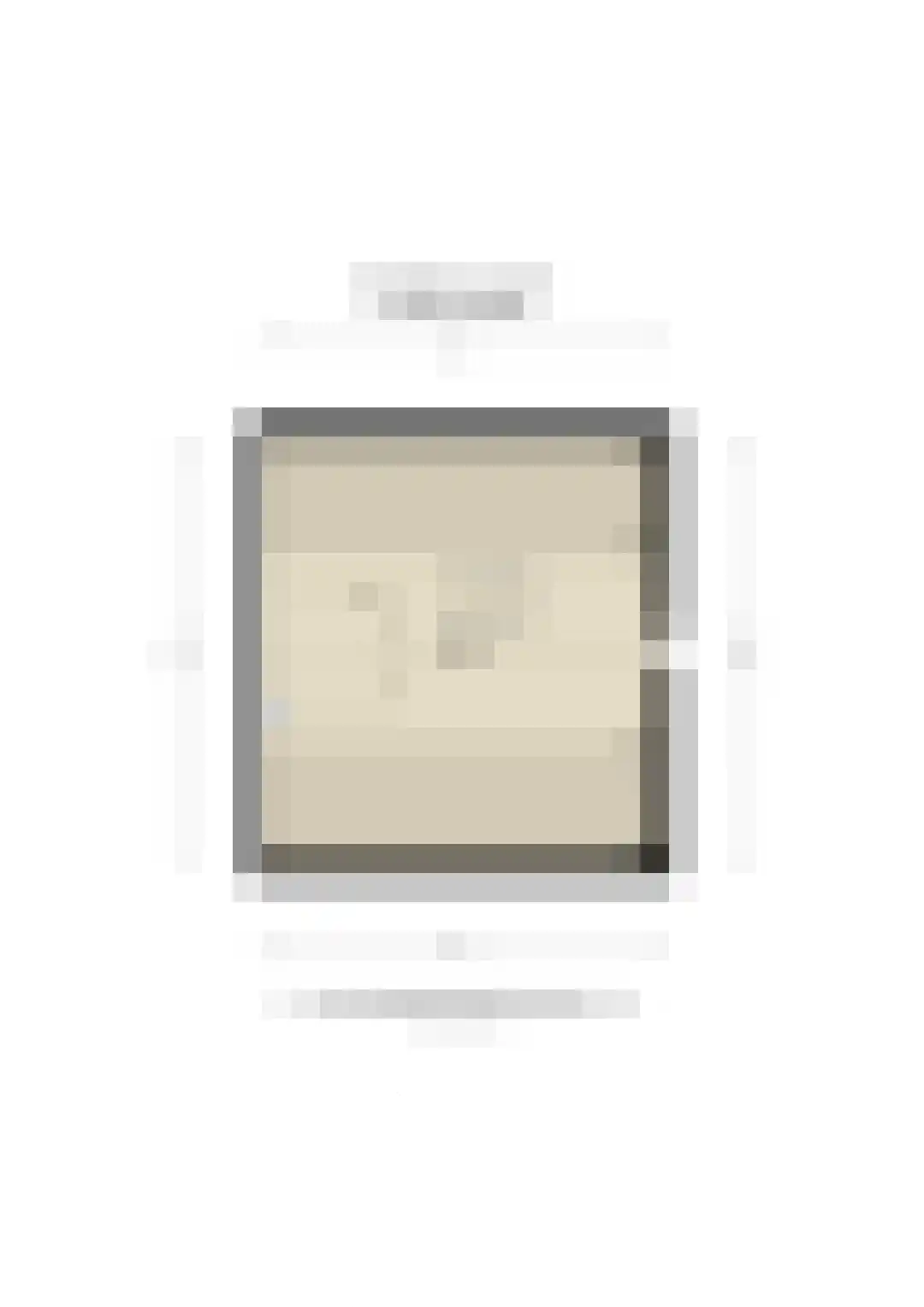 Buitenakker 19 Hooghalen thumbnail 43