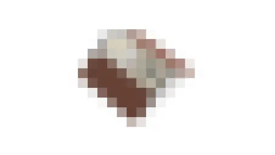 Buitenakker 19 Hooghalen thumbnail 44