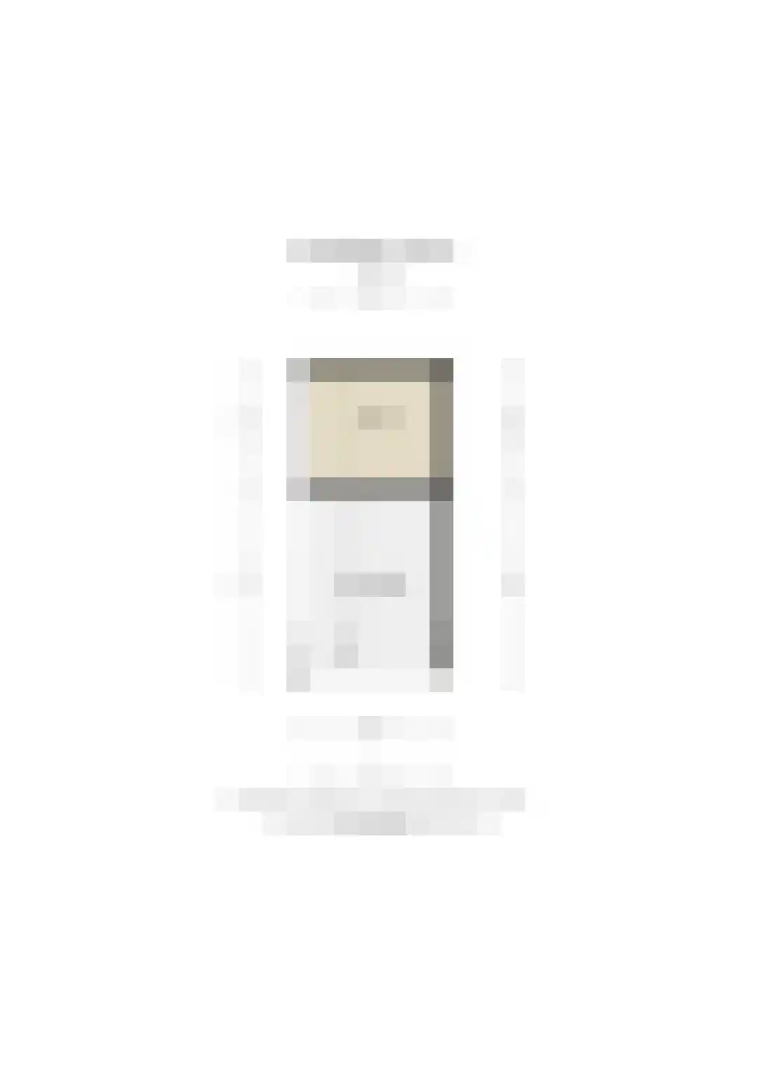 Buitenakker 19 Hooghalen thumbnail 45