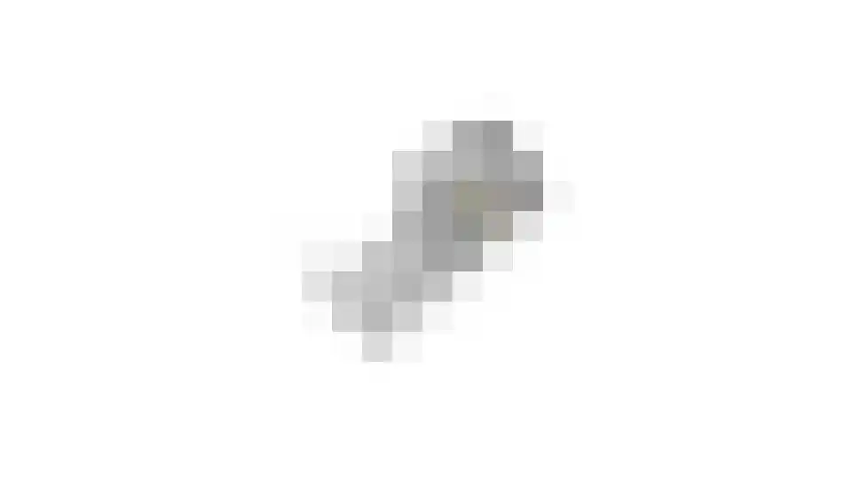 Buitenakker 19 Hooghalen thumbnail 46
