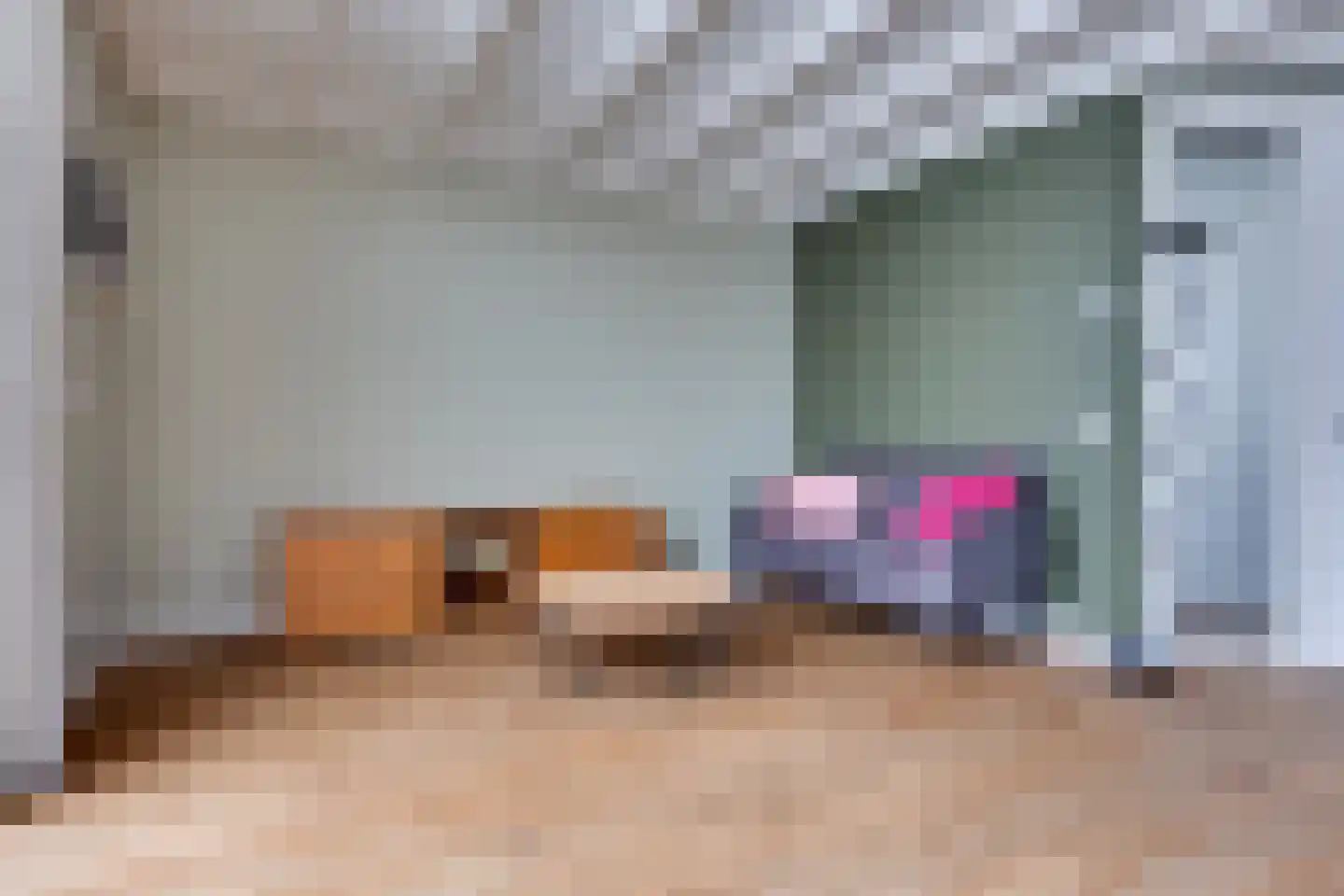 Buitenakker 19 Hooghalen thumbnail 5