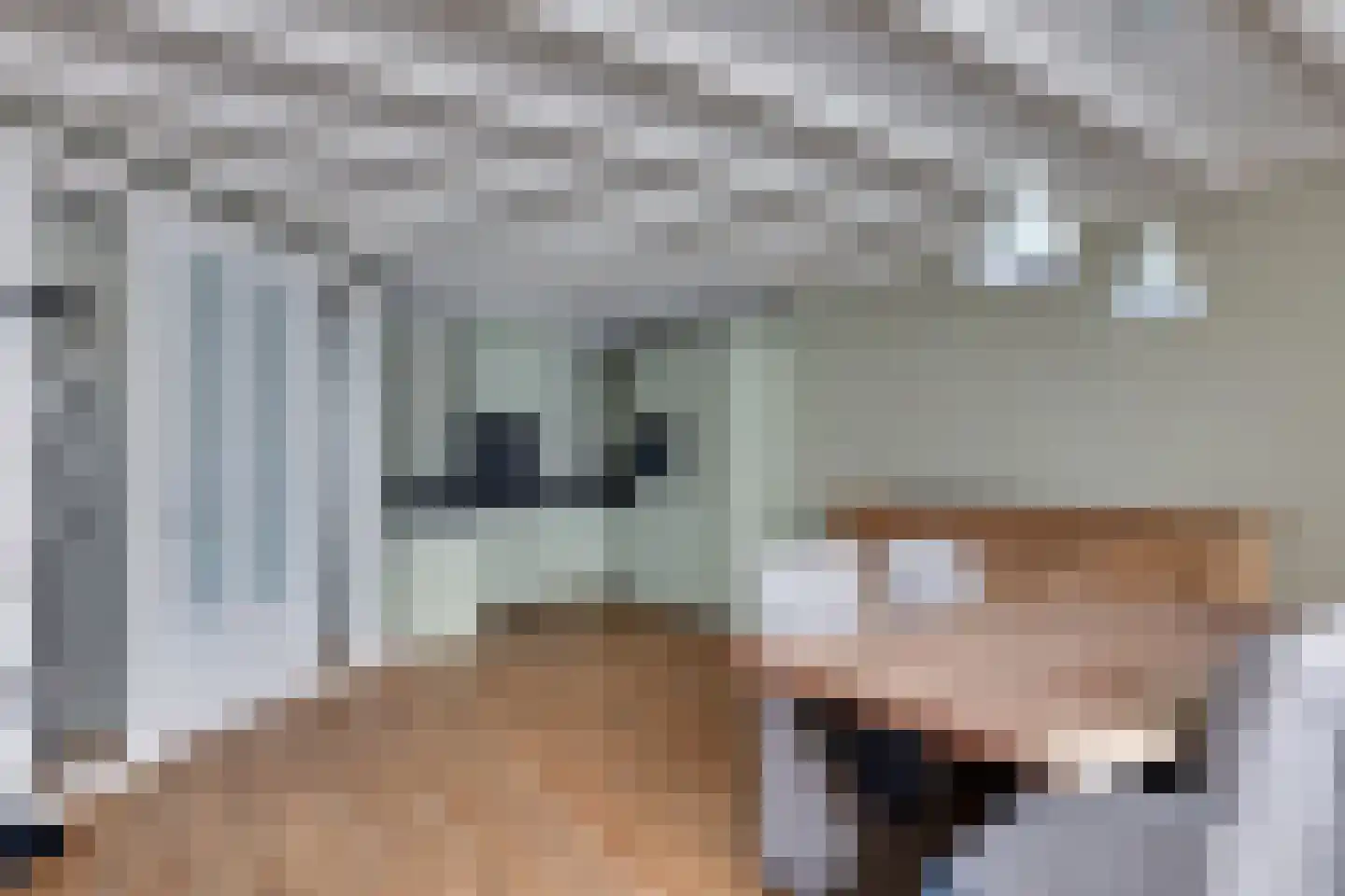 Buitenakker 19 Hooghalen thumbnail 6