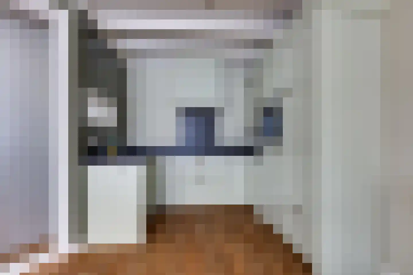 Buitenakker 19 Hooghalen thumbnail 7