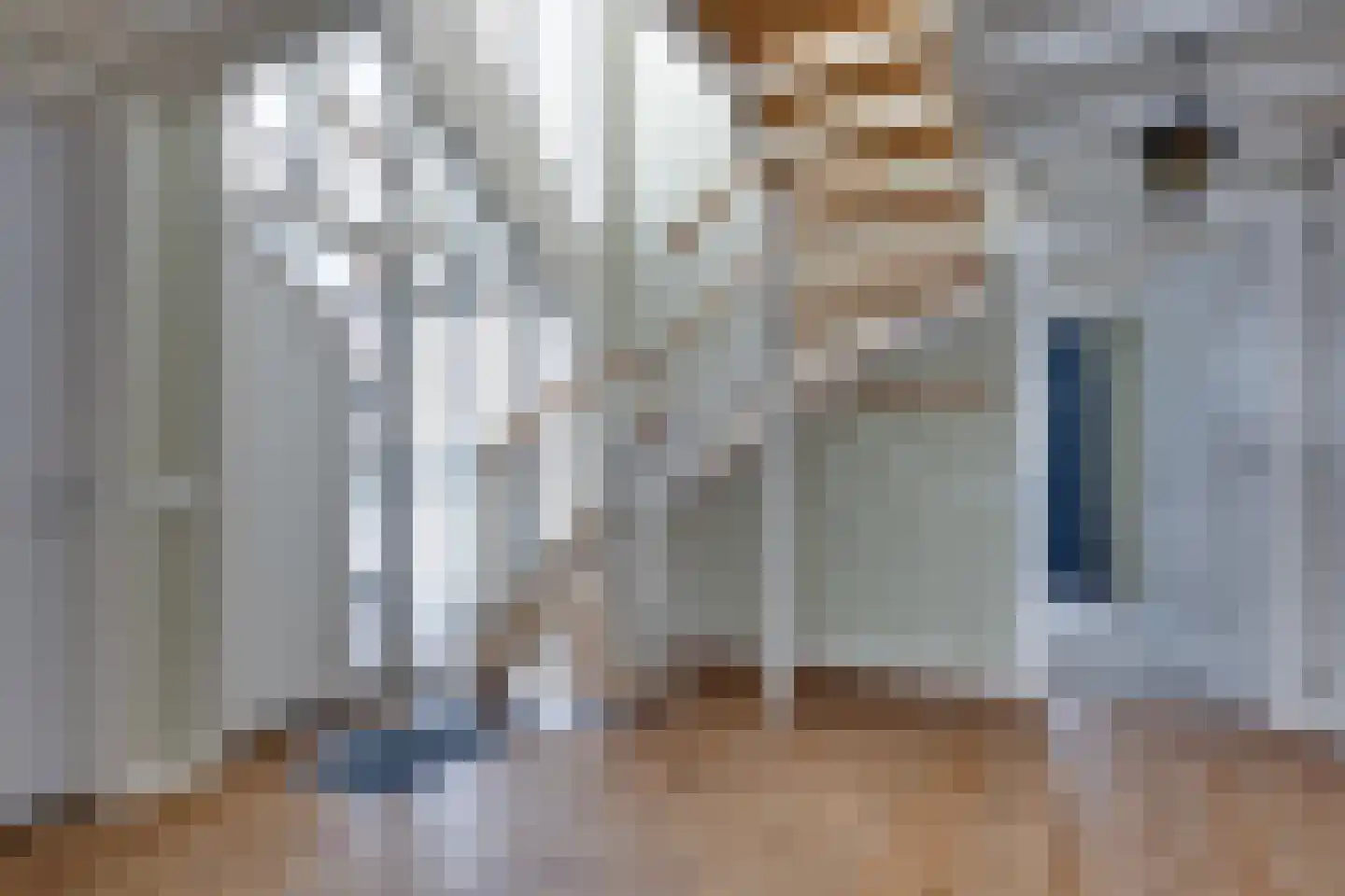 Buitenakker 19 Hooghalen thumbnail 8