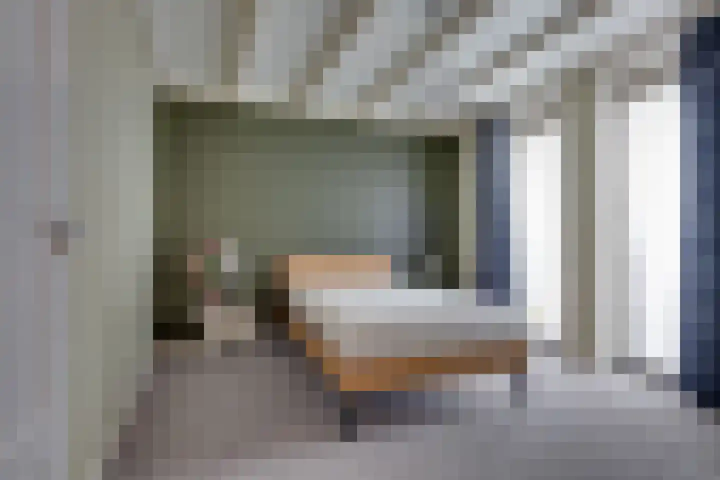 Buitenakker 19 Hooghalen thumbnail 9