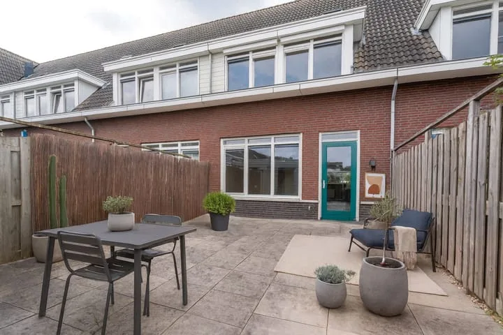 Buitenbaan 115 Gorinchem thumbnail 10